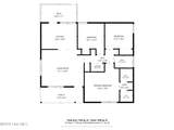66 Shelby Road - Photo 5