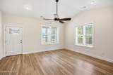 66 Shelby Road - Photo 6