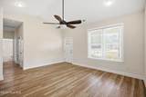 66 Shelby Road - Photo 7