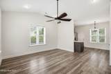 66 Shelby Road - Photo 8