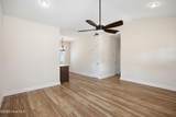 66 Shelby Road - Photo 9
