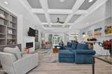 8629 Hammocks Cove Trail - Photo 4
