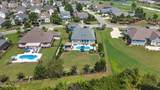 8629 Hammocks Cove Trail - Photo 47