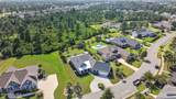 8629 Hammocks Cove Trail - Photo 48