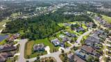 8629 Hammocks Cove Trail - Photo 49