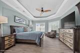 8629 Hammocks Cove Trail - Photo 5