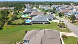 8629 Hammocks Cove Trail - Photo 50