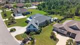 8629 Hammocks Cove Trail - Photo 51