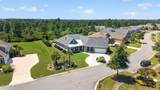8629 Hammocks Cove Trail - Photo 53