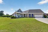8629 Hammocks Cove Trail - Photo 54