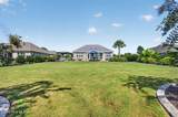 8629 Hammocks Cove Trail - Photo 55