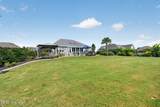 8629 Hammocks Cove Trail - Photo 56