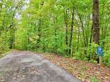 Lot 27 Skyview Drive - Photo 1