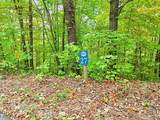 Lot 27 Skyview Drive - Photo 2