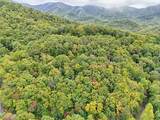 Lot 27 Skyview Drive - Photo 3
