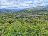 Lot 27 Skyview Drive - Photo 4