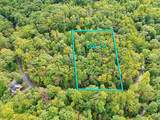 Lot 27 Skyview Drive - Photo 5