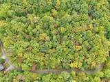 Lot 27 Skyview Drive - Photo 6