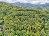 Lot 27 Skyview Drive - Photo 7