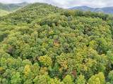 Lot 27 Skyview Drive - Photo 8