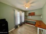 380 Beech Bay Road - Photo 10