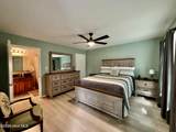 380 Beech Bay Road - Photo 11