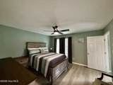 380 Beech Bay Road - Photo 12