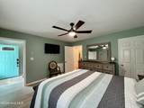 380 Beech Bay Road - Photo 13
