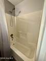 380 Beech Bay Road - Photo 16