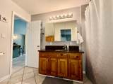 380 Beech Bay Road - Photo 17