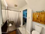 380 Beech Bay Road - Photo 18