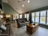 380 Beech Bay Road - Photo 23
