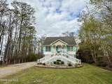 380 Beech Bay Road - Photo 3