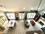 380 Beech Bay Road - Photo 33