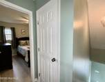 380 Beech Bay Road - Photo 34