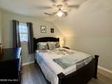 380 Beech Bay Road - Photo 35