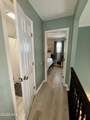 380 Beech Bay Road - Photo 38