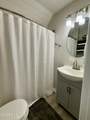 380 Beech Bay Road - Photo 39