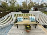 380 Beech Bay Road - Photo 4