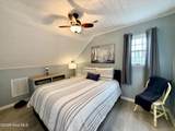 380 Beech Bay Road - Photo 40