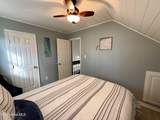 380 Beech Bay Road - Photo 41