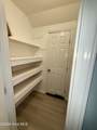 380 Beech Bay Road - Photo 42