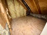 380 Beech Bay Road - Photo 43