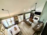 380 Beech Bay Road - Photo 44