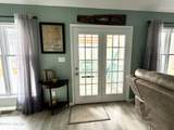 380 Beech Bay Road - Photo 45