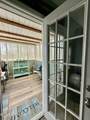 380 Beech Bay Road - Photo 46