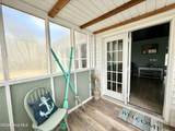 380 Beech Bay Road - Photo 48