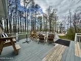 380 Beech Bay Road - Photo 49