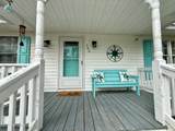 380 Beech Bay Road - Photo 5