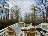 380 Beech Bay Road - Photo 50